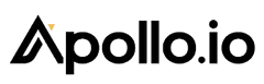Partner logo 2