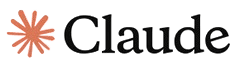 Partner logo 3