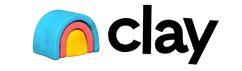 Partner logo 4