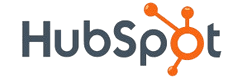 Partner logo 5
