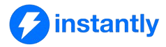 Partner logo 6