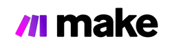 Partner logo 7