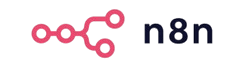 Partner logo 8