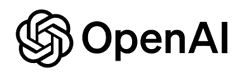 Partner logo 9