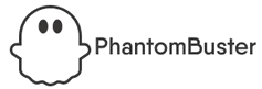 Partner logo 10
