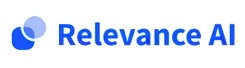 Partner logo 11