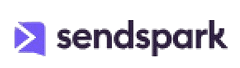 Partner logo 12