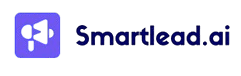 Partner logo 14