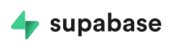 Partner logo 15