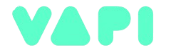 Partner logo 16