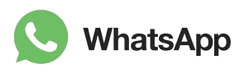 Partner logo 17