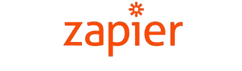Partner logo 18